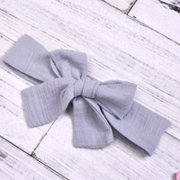 uploads/erp/collection/images/Baby Clothing/jiashunfoshan/XU0405817/img_b/img_b_XU0405817_5_Uk8AHwxjNvhm_ZIDYZoYGQJi7gssXAUB